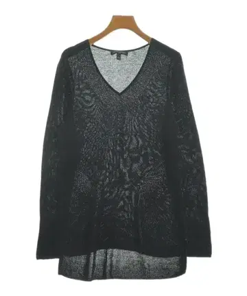 BANANA REPUBLIC 니트 스웨터 여성용