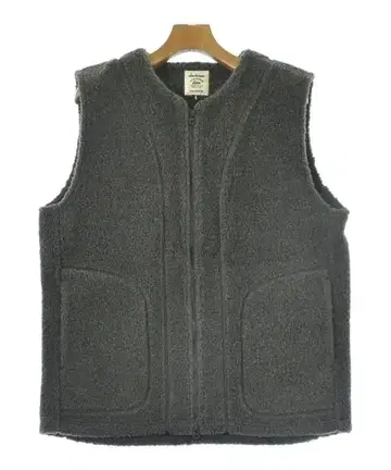 Jackman 블루종 ( 기타 ) 남성용