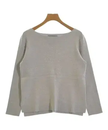 nano UNIVERSE 니트/스웨터 여성용