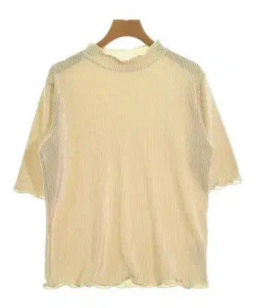 Simplicite 티셔츠 여성용