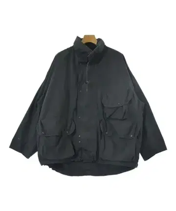 Kaptain Sunshine 블루종 (기타) 남성용