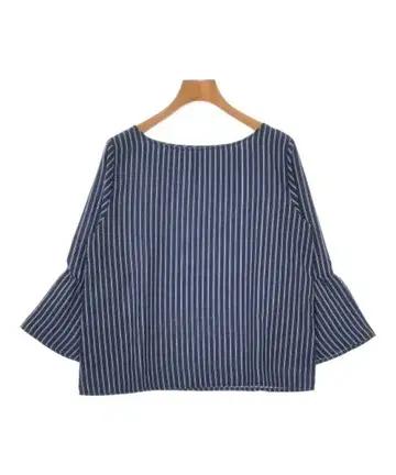 NATURAL BEAUTY BASIC 블라우스 여성용