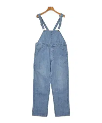 Ray Beams 올인원/살로펫 여성용