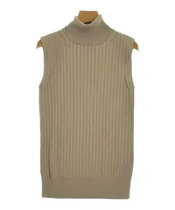 Deuxieme Classe 베스트 여성용