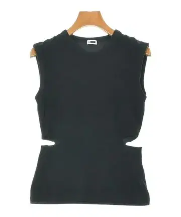 H BEAUTY&YOUTH 슬리브리스 여성용