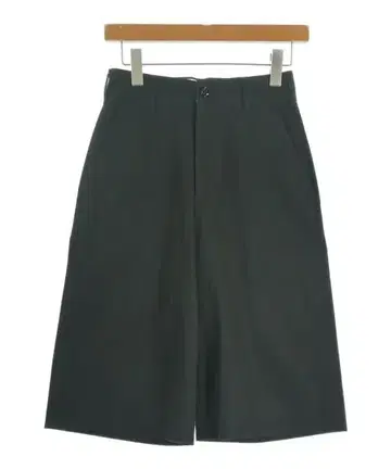 THE SHINZONE 팬츠 ( 기타 ) 여성용