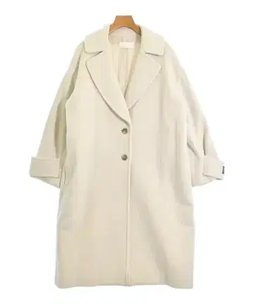 COLLAGE GALLARDAGALANTE 코트 (기타) 여성용