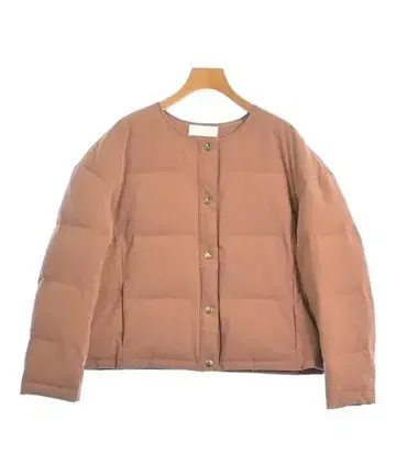 COLLAGE GALLARDAGALANTE 다운 자켓/다운 베스트 여성용