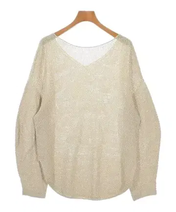 NOBLE 니트/스웨터 여성용