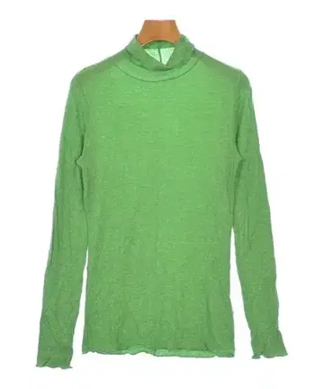 SHIPS 니트 스웨터 여성용