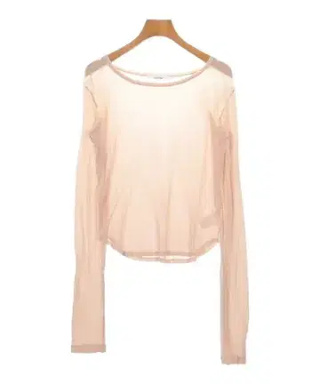 Dou Dou 티셔츠 여성용