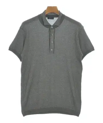 JOSEPH HOMME 피케 셔츠 남성용