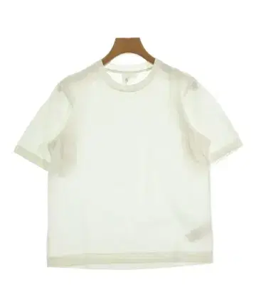 CINOH 티셔츠 여성용