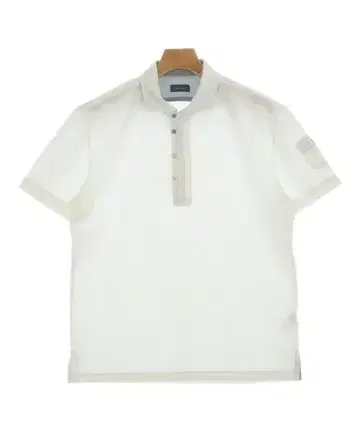 JOSEPH HOMME 피케 셔츠 남성용