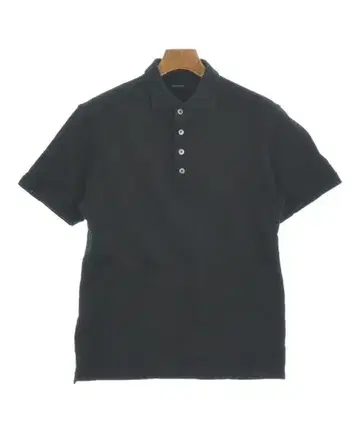 JOSEPH HOMME 피케 셔츠 남성용