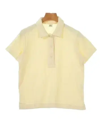 론 허먼 캘리포니아 피케 셔츠 여성용