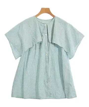 SLOBE IENA 블라우스 여성용