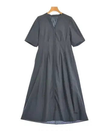 green label relaxing 여성용 원피스