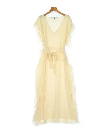 아돌포 도밍게즈 원피스 여성용