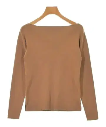 apart by lowrys 니트/스웨터 여성용