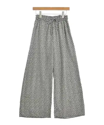 Spick and Span 팬츠 ( 기타 ) 여성용