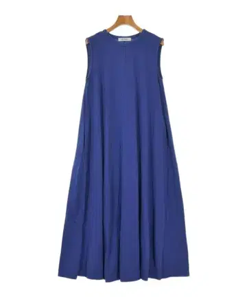 nano UNIVERSE 여성용 원피스