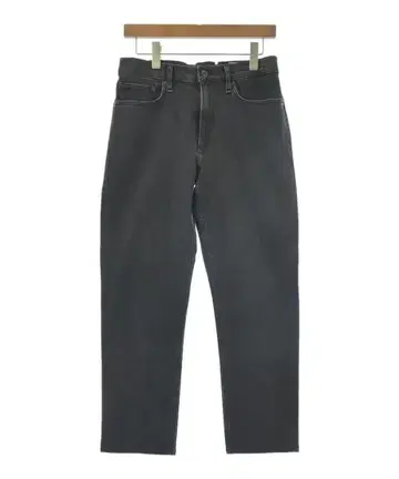 rag & bone 데님 팬츠 남성용
