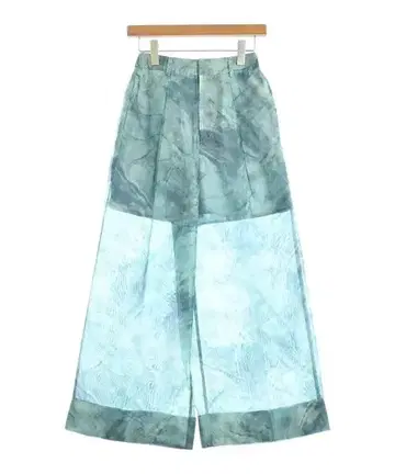 HARE 팬츠 (기타) 여성용