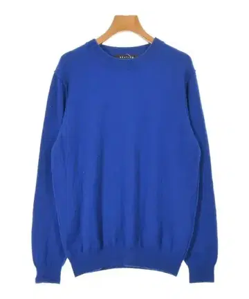 BEATING HEART 니트/스웨터 여성용