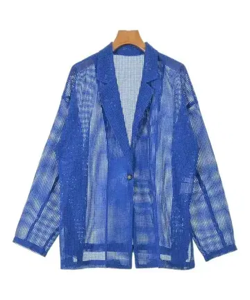 PAGE BOY 캐주얼 자켓 여성용