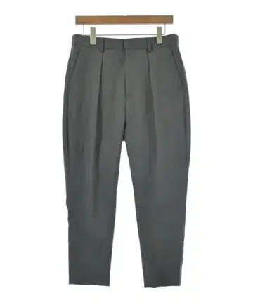 TOMORROWLAND 슬랙스 남성용