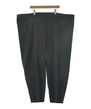 RAINMAKER 팬츠 (기타) 남성용