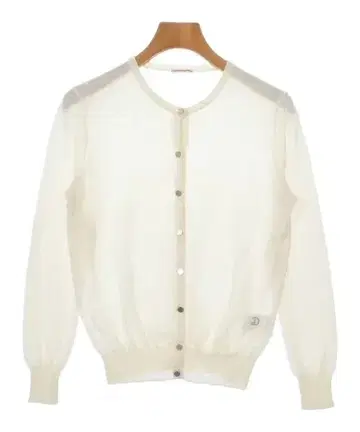 DRESSTERIOR 가디건 여성용