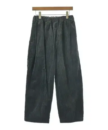 STILL BY HAND 팬츠 ( 기타 ) 남성용