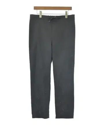 STILL BY HAND 팬츠 ( 기타 ) 남성용