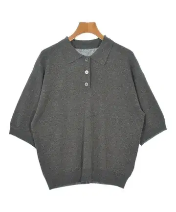 URBAN RESEARCH DOORS 니트/스웨터 여성용