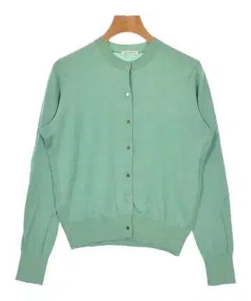 DESIGNWORKS 여성용 가디건