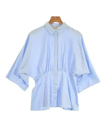 UNITED ARROWS 캐주얼 셔츠 여성용