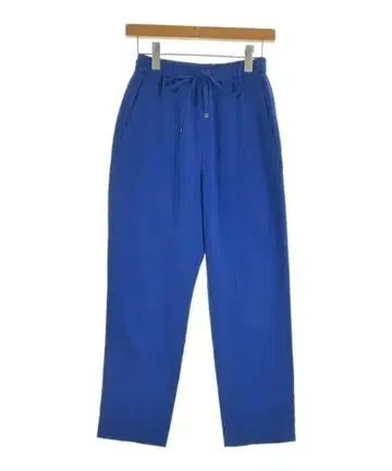 UNITED ARROWS 팬츠 (기타) 여성용