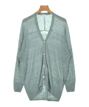 URBAN RESEARCH DOORS 가디건 여성용