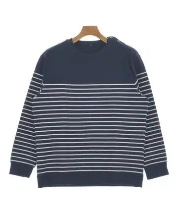 SHIPS 맨투맨 남성용