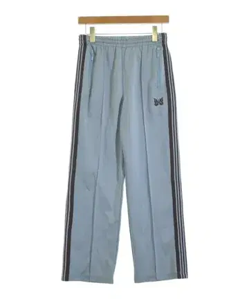 Needles 팬츠 (기타) 남성용