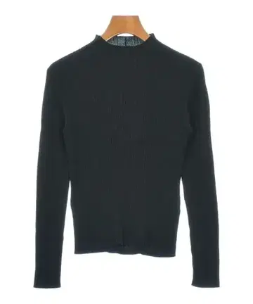 UNITED ARROWS 니트/스웨터 여성용