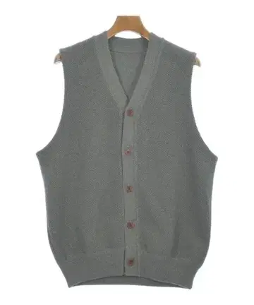 crepuscule 베스트 남성용