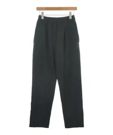 SOLOV 팬츠 (기타) 여성용