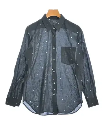 MARGARET HOWELL 캐주얼 셔츠 여성용