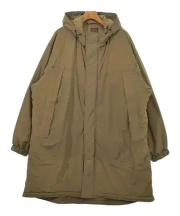 B MING LIFE STORE by BEAMS 남성용 코트 (기타)