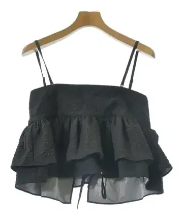 FREAK'S STORE 캐주얼 셔츠 여성용