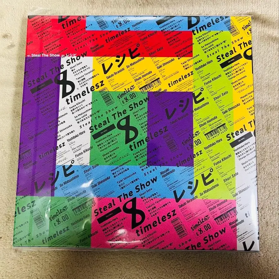 3번째 상품 이미지