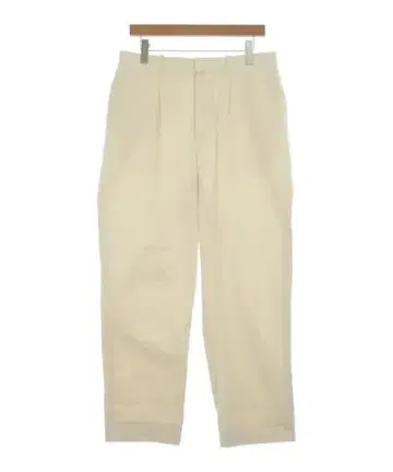 YAECA 팬츠 ( 기타 ) 남성용